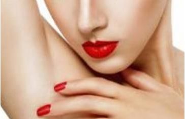 磨骨手術(shù)費(fèi)用合理，術(shù)后效果令人滿(mǎn)意，值得關(guān)注！