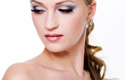 北京八大處尤建軍隆鼻效果如何？用戶真實評價+手術(shù)案例分享