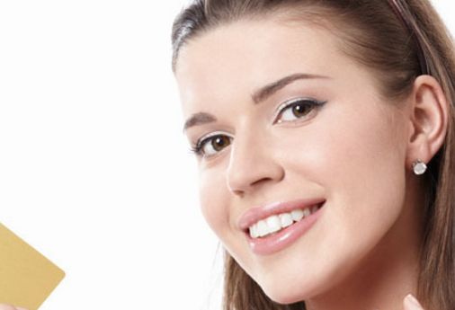 大坪醫(yī)院整形美容科：權(quán)威專家團(tuán)隊(duì)解析，質(zhì)量卓越的外包服務(wù)及價(jià)格明細(xì)！