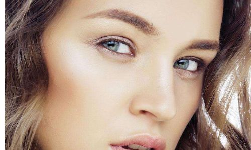 沈國(guó)雄隆鼻術(shù)：解析最新鼻部整形趨勢(shì)