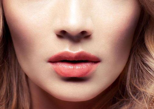 西安長(zhǎng)安整容醫(yī)院揭曉！只需動(dòng)動(dòng)手指，即可滿足您的整容愿望