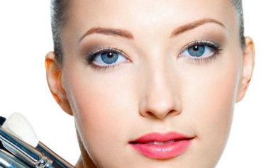 臺(tái)州整形醫(yī)院2023年強(qiáng)力推薦！公立私立醫(yī)院，各自特色大揭秘！實(shí)力解析，讓你為美麗重新定義！