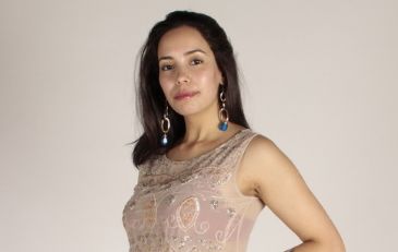 杭州藝星歐陽帆雙眼皮整形案例帶你領略醫(yī)生的高超技藝