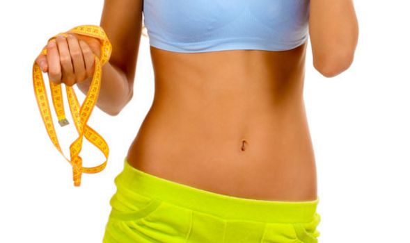 沙醫(yī)生美容整形中心專業(yè)實(shí)力解析，熱銷項(xiàng)目全揭秘！