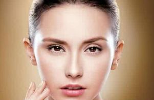 河北省醫(yī)療界口碑青睞的頂級(jí)整形醫(yī)院榜單震撼發(fā)布