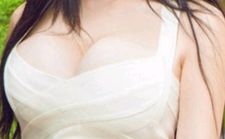 陳遠琨雙眼皮手術：醫(yī)生實力點評、手術反饋及價格表參考