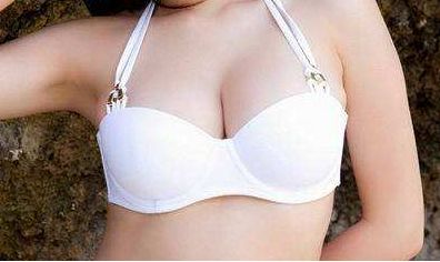 「鄭州哪家醫(yī)院做美容比較專業(yè)？精選TOP10，前八醫(yī)院全解析！」