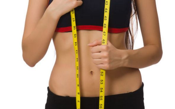 成都賈德淵醫(yī)生眼睛技術(shù)成果詳解：80天內(nèi)驚人變化揭秘！