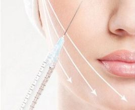 上海天津醫(yī)科大學(xué)總醫(yī)院整形專家推薦及熱門手術(shù)解析