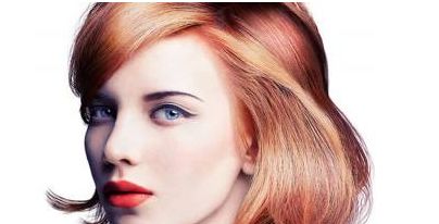 揭秘上海九院整形醫(yī)院的專家力量與價格表