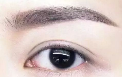 崔向葵的案例告訴你，如何提升網(wǎng)站搜索排名