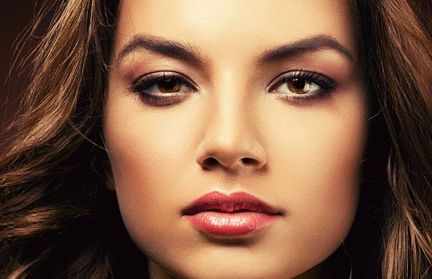 邯鄲專業(yè)口腔種牙醫(yī)生推薦！戶外活動示例圖了解一下