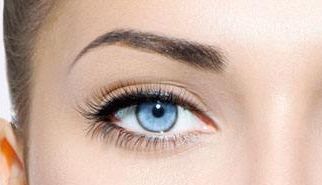 南寧市值得推薦的隆鼻整形醫(yī)院大揭秘！