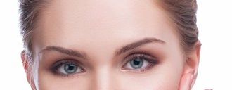 淄博一妙手朱建瑩親探：眼科手術經歷分享