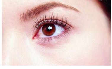 袁泉與武漢協(xié)和進(jìn)行協(xié)同，展現(xiàn)驚艷轉(zhuǎn)型！醫(yī)師介紹及驚人祛疤案例圖揭秘！