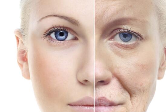 朱力醫(yī)生吸脂是怎么做的？他的吸脂技術(shù)好嗎？