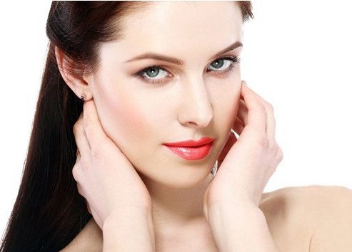 許楊濱膽第二次乳房整形術(shù)如何？分析整形技術(shù)優(yōu)點(diǎn)！案例和款式表供參考