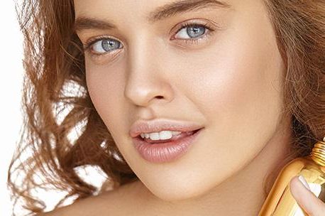 湖州非常受歡迎的隆鼻醫(yī)生排行榜，五位知名專家名單解析