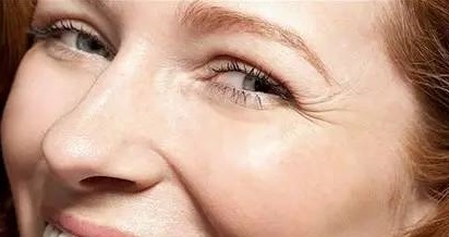 湘雅醫(yī)院吸脂安全有效嗎？大家都在稱(chēng)贊嗎？