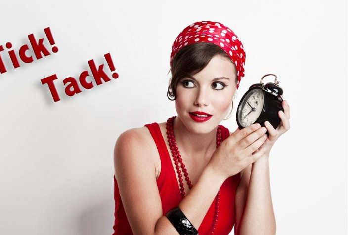 高效的尚興紅醫(yī)生祛痣案例點評及最新價格公開！