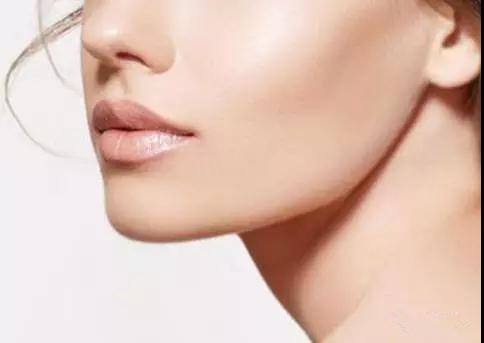 昆明熱瑪吉醫(yī)院如何選？熱門榜單前六強(qiáng)是否值得信賴，有哪些實(shí)力強(qiáng)勁的選擇？