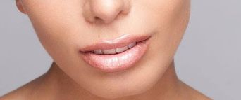 上海容妍柴云醫(yī)生讓眼袋美到無(wú)可挑剔的全新實(shí)例