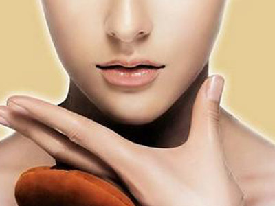 株洲藝佳醫(yī)療美容醫(yī)院醫(yī)生有哪些值得推薦的項目？