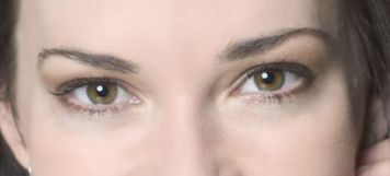 南昌佳美整形醫(yī)院鼻綜合整形案例及效果公布，專(zhuān)家醫(yī)療團(tuán)隊(duì)實(shí)力大揭秘