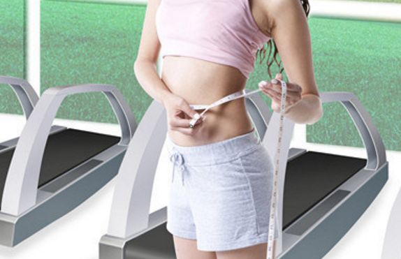 武漢李蕓醫(yī)生的雙眼皮手術(shù)效果如何？了解醫(yī)生實力及案例分享