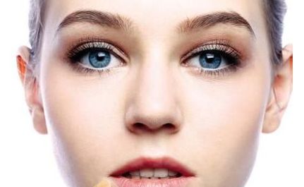 福州維密醫(yī)生做鼻子的效果如何？80天個(gè)人實(shí)測(cè)成果公開(kāi)