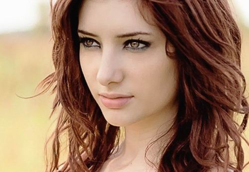 國內(nèi)最佳雙眼皮整形醫(yī)生，這十位備受追捧的專家值得一覽