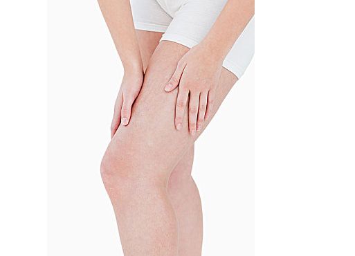 最正規(guī)的重慶植發(fā)醫(yī)院推薦！公認(rèn)萊森、大麥微針等有實(shí)力！