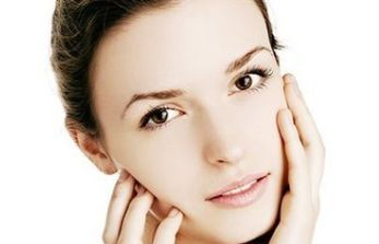 黃開亮醫(yī)師：深度解析雙眼皮技術(shù)與成功案例回顧