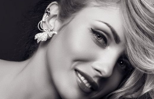 南方醫(yī)科大學(xué)南方醫(yī)院雙眼皮整形效果如何？專家推薦+成功案例分享