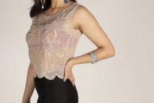 寶雞中心醫(yī)院美容科專家推薦，權(quán)威醫(yī)生收費標準公開！誠信口碑為您分析哪位醫(yī)生更值得選擇！