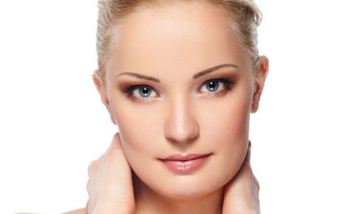 延吉美容院推出新名單！私立醫(yī)院入選，價(jià)格明細(xì)單請(qǐng)查閱