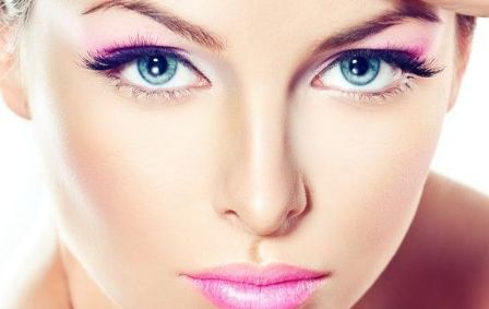 青島精通拉皮手術(shù)的醫(yī)療專家名單，高人壁壘引薦，您心儀哪位？