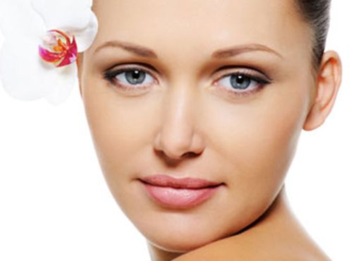 楊大平教授帶給您身臨其境的隆胸手術(shù)親身經(jīng)歷,深入分享他的強大技術(shù)！