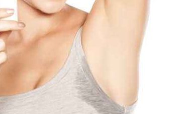 杭州吸脂醫(yī)生名單曝光，學(xué)術(shù)界大咖云集，價(jià)格揭示！