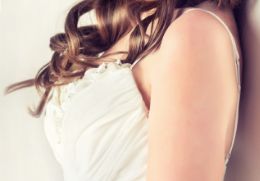 唐新輝醫(yī)生：揭秘深圳吸脂領(lǐng)域名氣專家的塑型技術(shù)，2023價(jià)格收費(fèi)盤點(diǎn)！