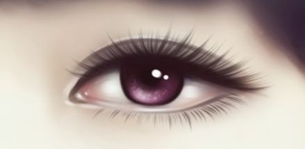 山東省立醫(yī)院名醫(yī)現(xiàn)身排名靠前隆胸名醫(yī)權威案例公開