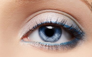 廈門修復(fù)雙眼皮哪個醫(yī)生技術(shù)口碑最好？