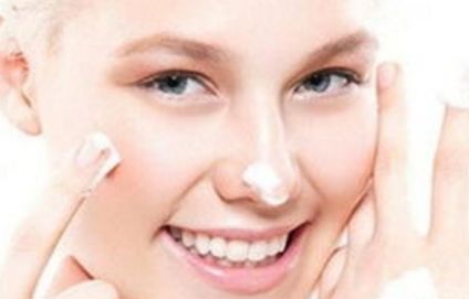 無錫同舟醫(yī)療美容醫(yī)院將怎么滿足你的美麗期待？李容發(fā)隆胸案例震撼揭示