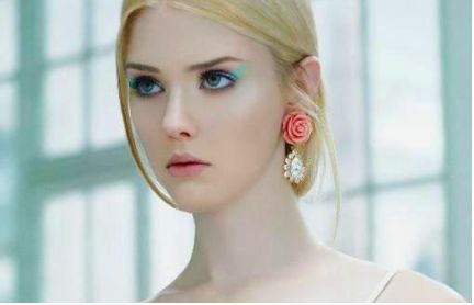 上海九院雙眼皮手術(shù)經(jīng)驗和醫(yī)生水平如何？價格參考