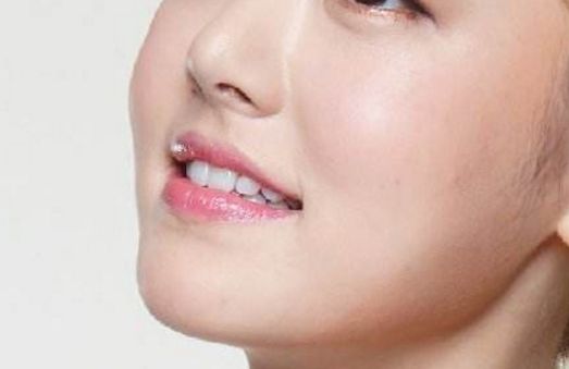 鄭州最佳做鼻子醫(yī)院，技術(shù)精湛受好評(píng)！