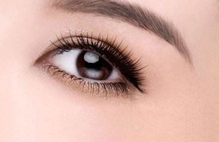 深圳哪位醫(yī)生在雙眼皮修復(fù)方面最受歡迎？2023年權(quán)威排行榜發(fā)布！