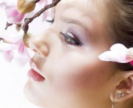 整形科外包的實(shí)施與技術(shù)詳解，隆胸成功案例解析