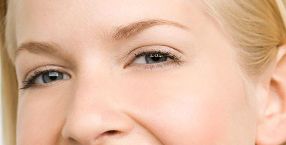 評(píng)價(jià)吉林大學(xué)口腔科醫(yī)院名醫(yī)韓冰醫(yī)生的專業(yè)技術(shù)及口碑如何