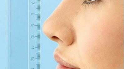 上海隆鼻手術(shù)專家推薦！全新發(fā)布名單，等你來瞧！