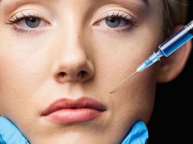 探秘九院張靜醫(yī)生雙眼皮技術(shù)！驚艷21世紀的眼部美容